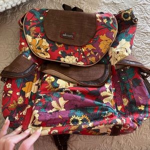sakroots bag